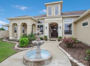 2301 Fm 2623, Seguin, TX 78155