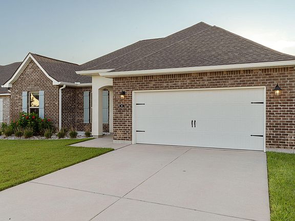2nd image of 81 Alleyoak Ln