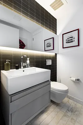 Rented by Compass | media 29