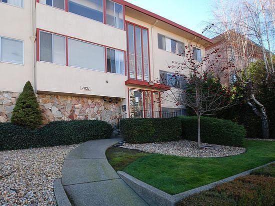 1st image of 1821 Ogden Dr