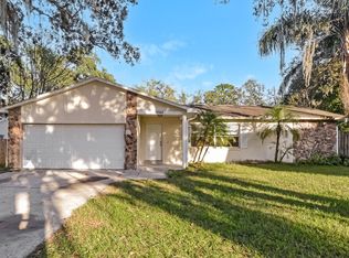 9360 Toby Ln, Orlando, FL 32817