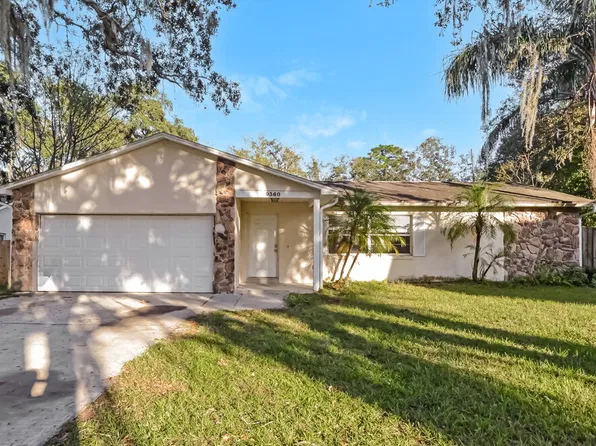 9360 Toby Ln, Orlando, FL 32817
