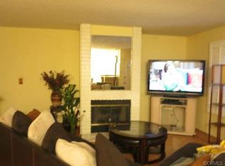 22031 Main St UNIT 1, Carson, CA 90745