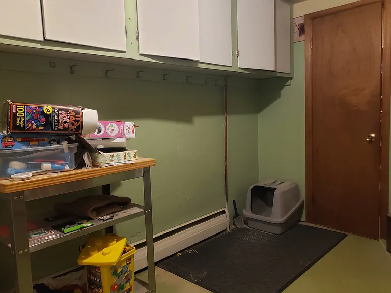 3314 Quincy Ave — Photo 20