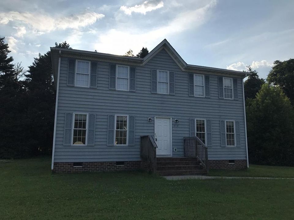 1st image of 6114 Darjoy Dr