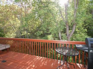 11835 River Hills Dr, Burnsville, MN 55337