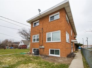 1314 Hartrey Ave, Evanston, IL 60201