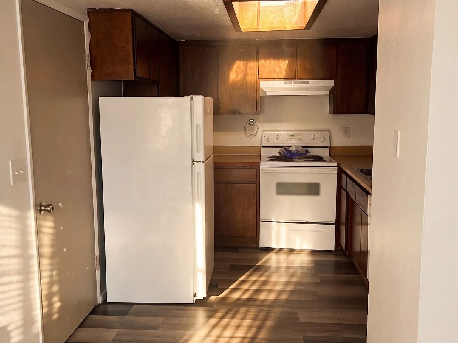 2 bed, 980 sqft, $1,650 — Photo 3