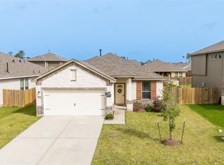 20103 Poppy Hills Ln, Cleveland, TX 77327