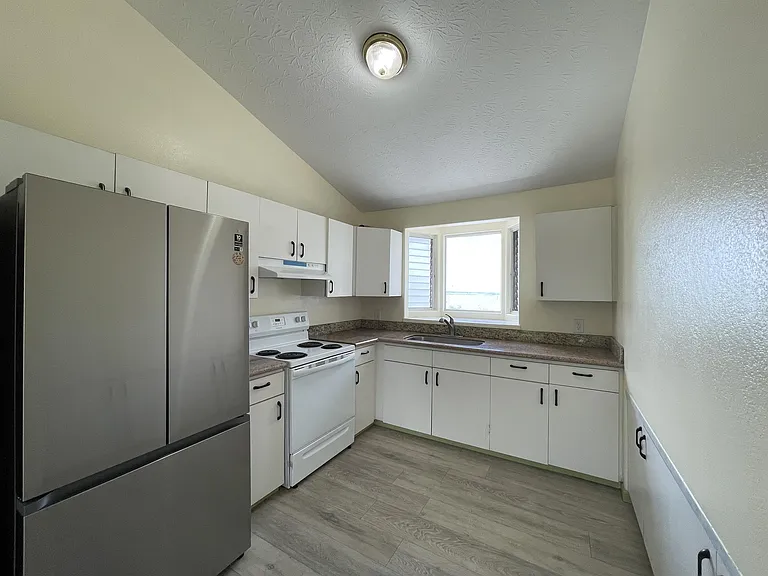 94-472 Kipou St #3 — Photo 1