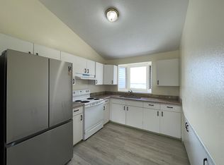 94-472 Kipou Street - Side Upstairs 3, Waipahu, HI 96797