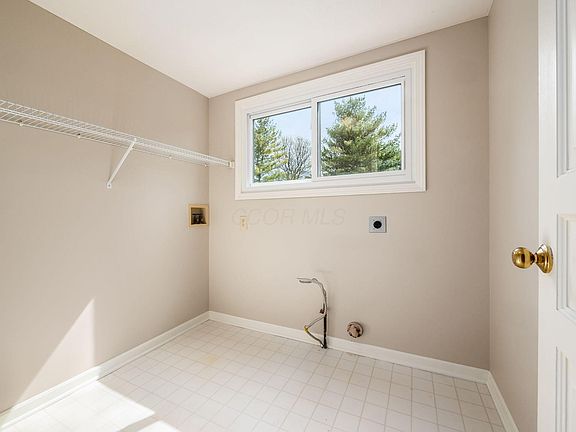 5th image of 3580 Dockside Ct