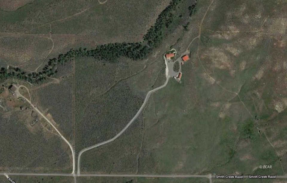 2nd image of 7349 Smith Creek Rd