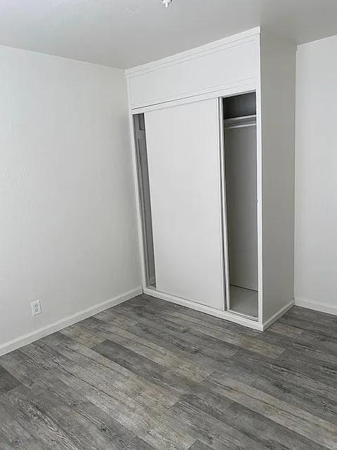 2 bed, 900 sqft, $2,650 — Photo 3