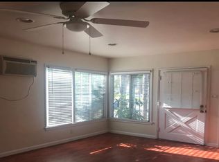 (Undisclosed Address), Glendale, CA 91202