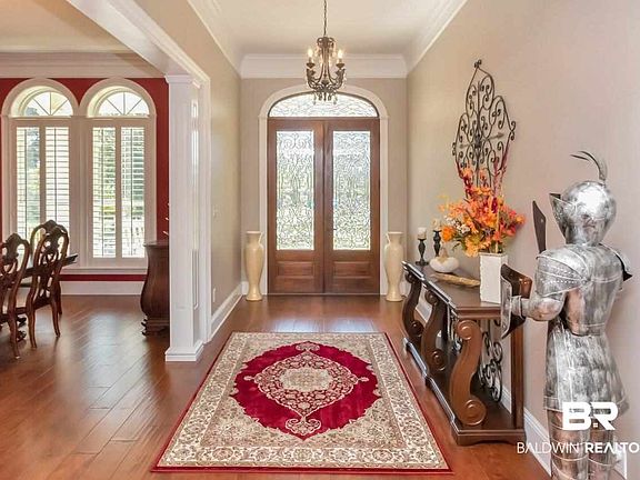 4th image of 6325 Bell Creek Ct E