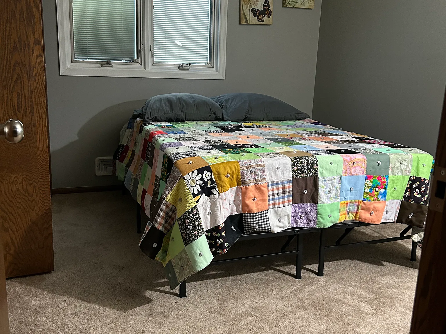 130th Street Ct, Apple Valley — Photo 1