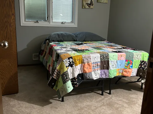 (undisclosed Address), Apple Valley, MN 55124