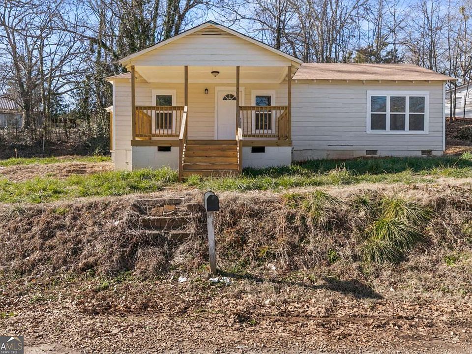1st image of 108 Hill Pl
