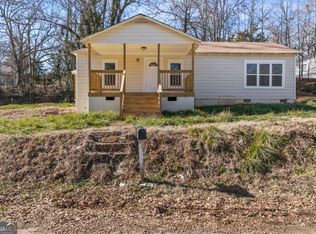 108 Hill Pl, Toccoa, GA 30577
