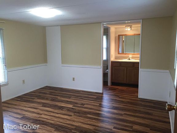2nd image of 4880 Harrison Ln