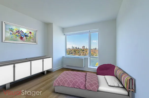 Rented by Keller Williams NYC | media 12