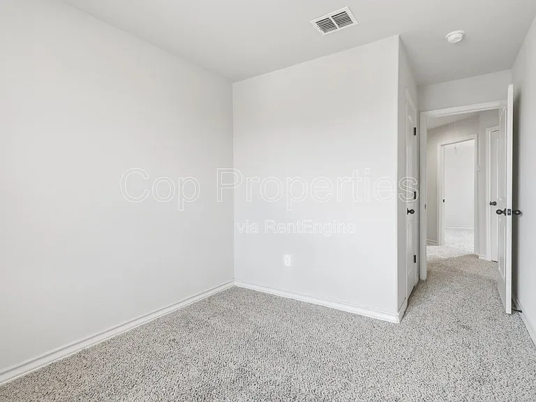 7102 Micayla Cv #103 — Photo 19