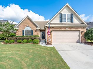 165 Highlands Dr, Hampstead, NC 28443