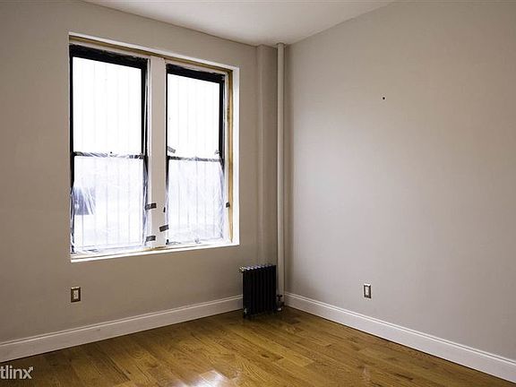 2nd image of 351 Howard Ave APT 2