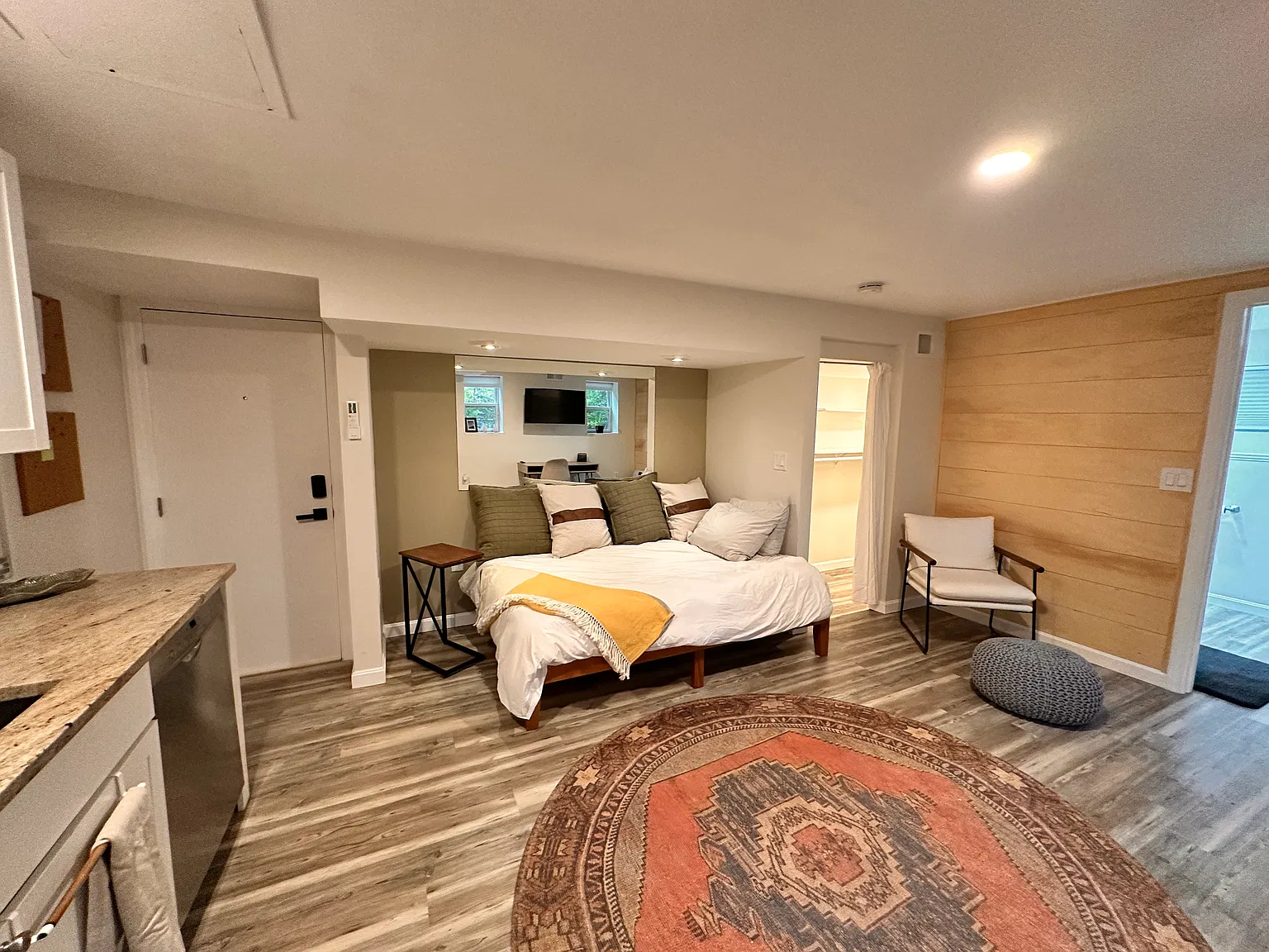 17 Sunset Dr — Photo 4