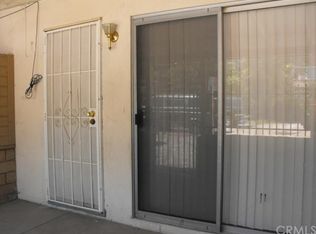 3848 Locust St, Riverside, CA 92501