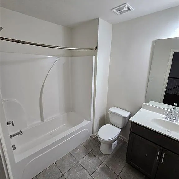 5272 Mill Way — Photo 11