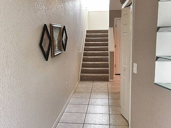 4th image of 1816 Bayshore Way