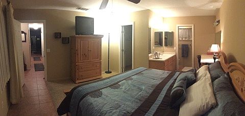 3rd image of 27535 Lakeview Dr #32