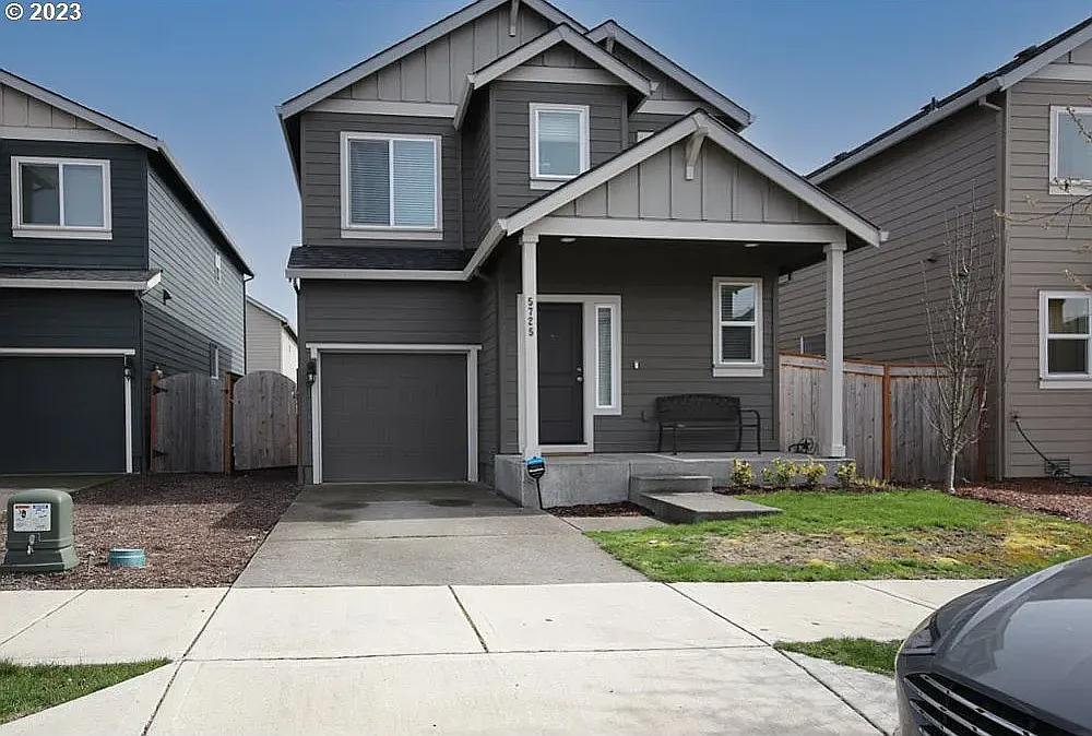 3 bed, 1628 sqft, $2,550 — Photo 1