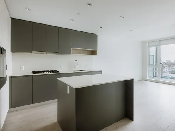 6300 Minoru Blvd #833, Richmond, BC V6Y 1Y2