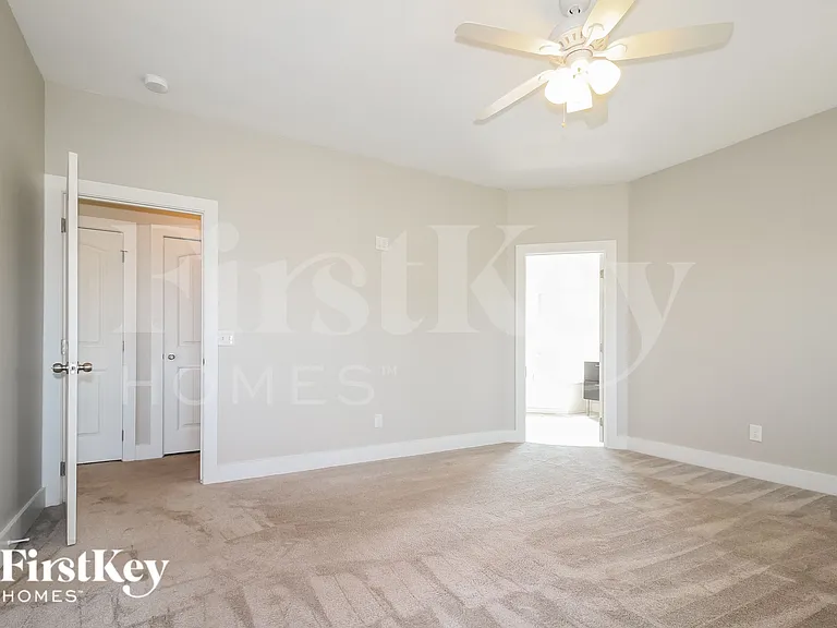 9701 Sundance Ridge Rd — Photo 8