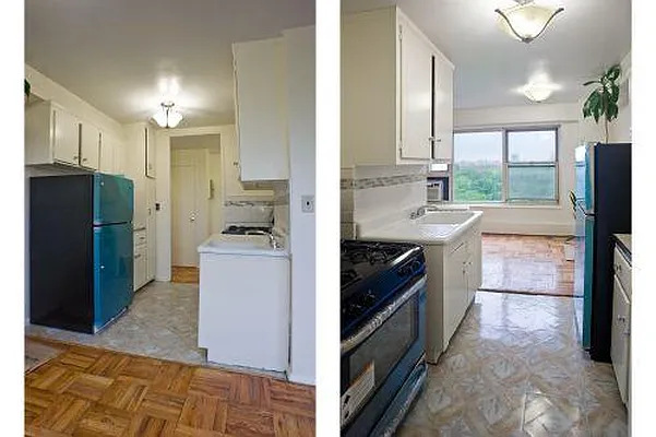 Sold by Fillmore | media 24