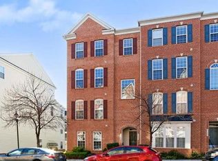 15205 Lancashire Dr, Woodbridge, VA 22191