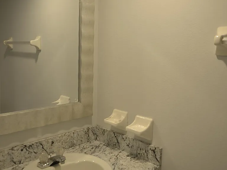 3081 NW 28th Cir #3081 — Photo 23
