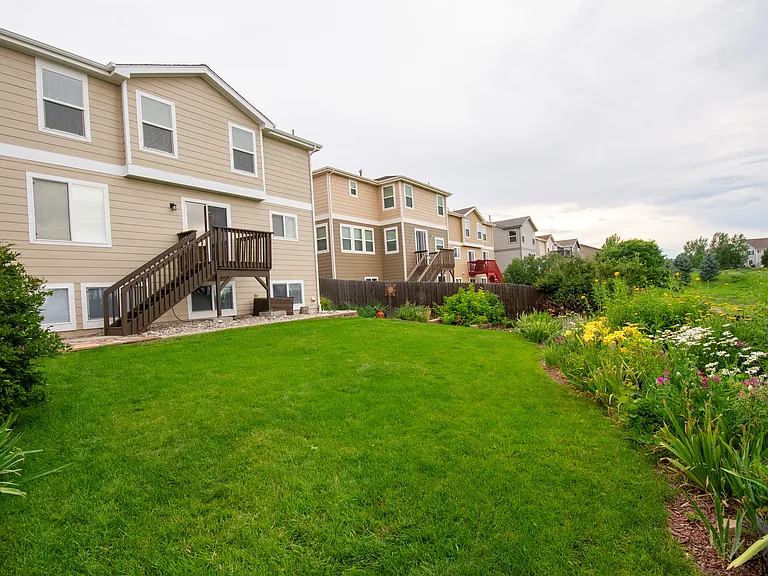 5747 Jaguar Way — Photo 38