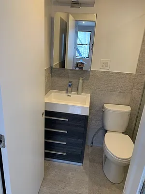 Rented by Better Living Properties | media 5