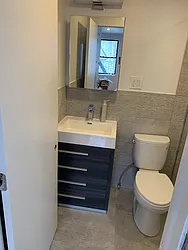 Rented by Better Living Properties