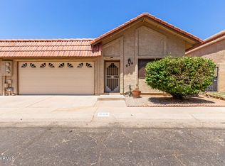 928 E Charleston Ave, Phoenix, AZ 85022