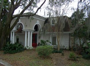 32 Parkway Cir #32, Houma, LA 70364