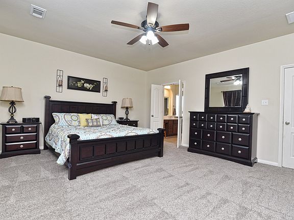 4th image of 1302 Quail Creek Trl