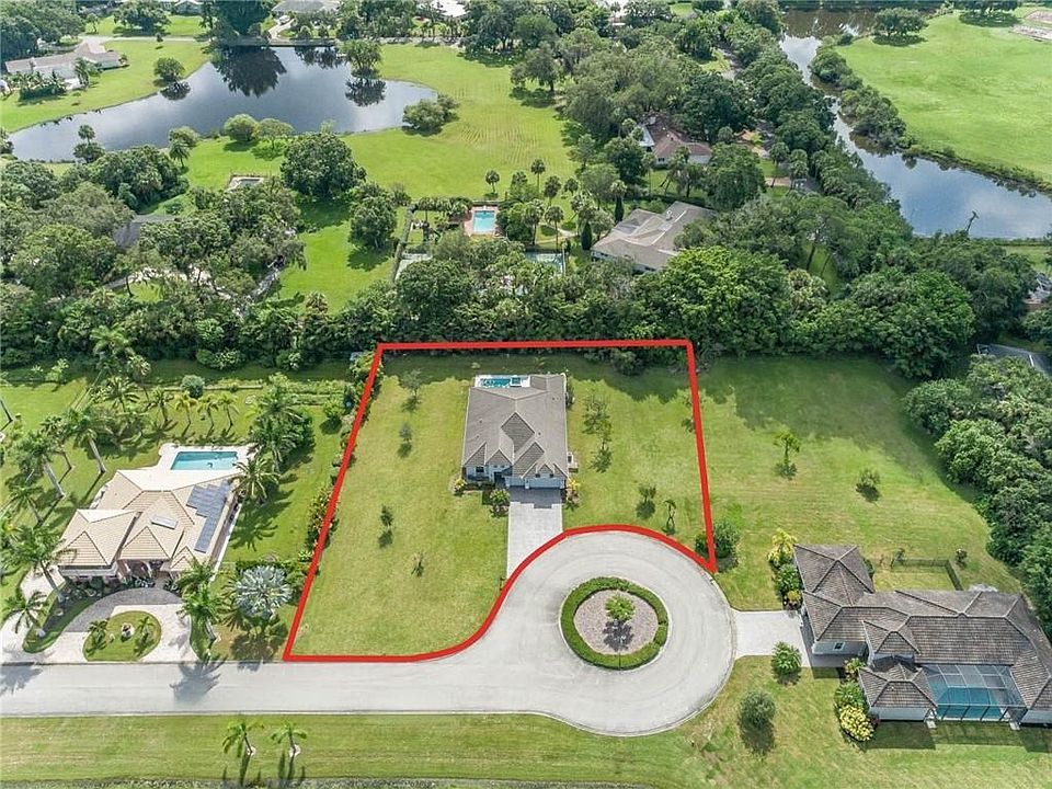 1st image of 1030 Dalbello Way