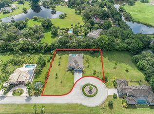 1030 Dalbello Way, Vero Beach, FL 32966