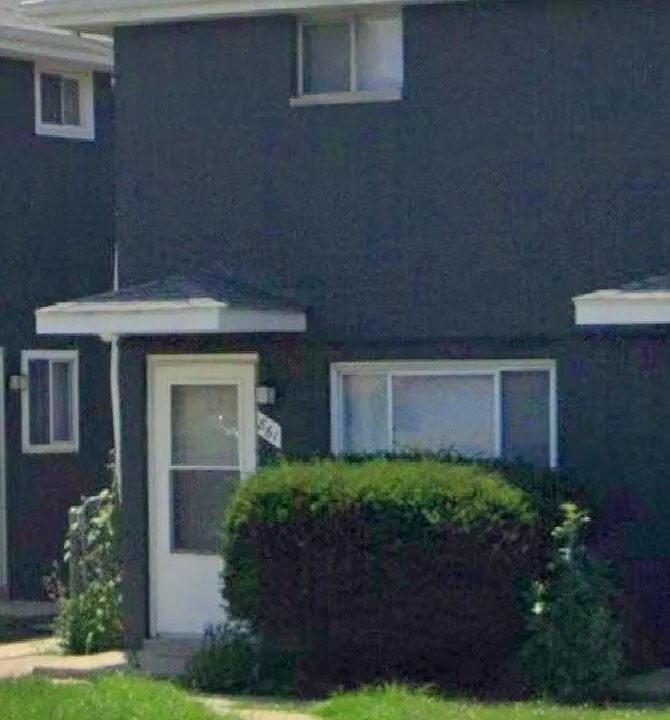 859 Oakland Park Ave