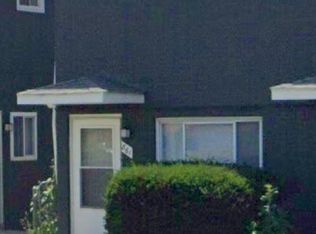 859 Oakland Park Ave, Columbus, OH 43224